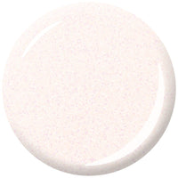 Heavens Nude Shimmer