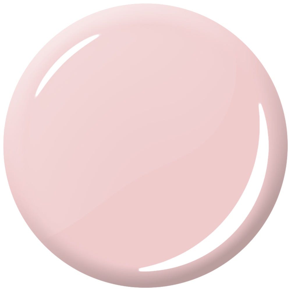 12138132-Farbe-Pretty Ballerina