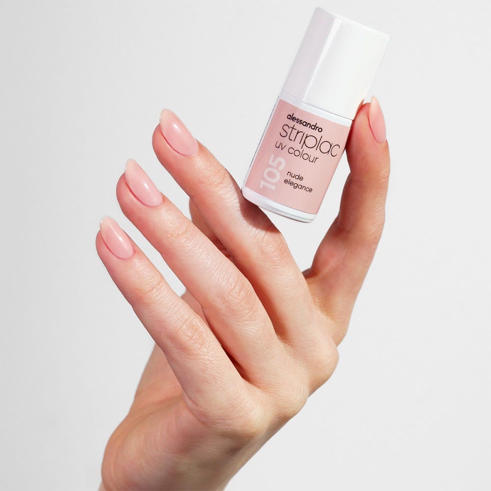 12138134-Farbe-Nude Elegance