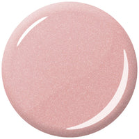 Sinful Glow Shimmer