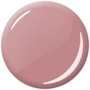 Rose Me If You Can