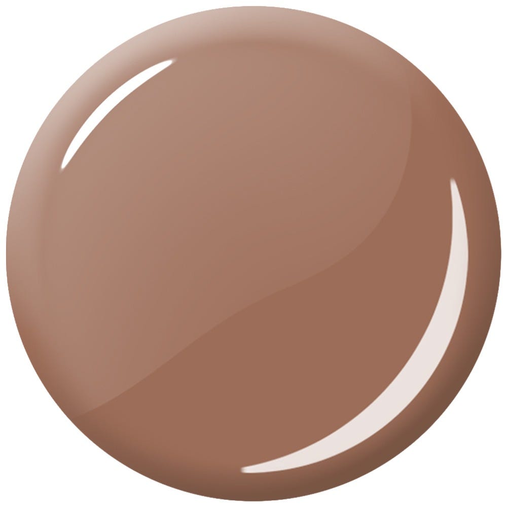 12138142-Farbe-Cashmere Touch