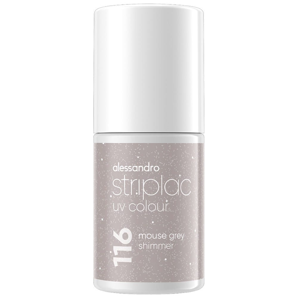 12138144-Farbe-Mouse Grey Shimmer