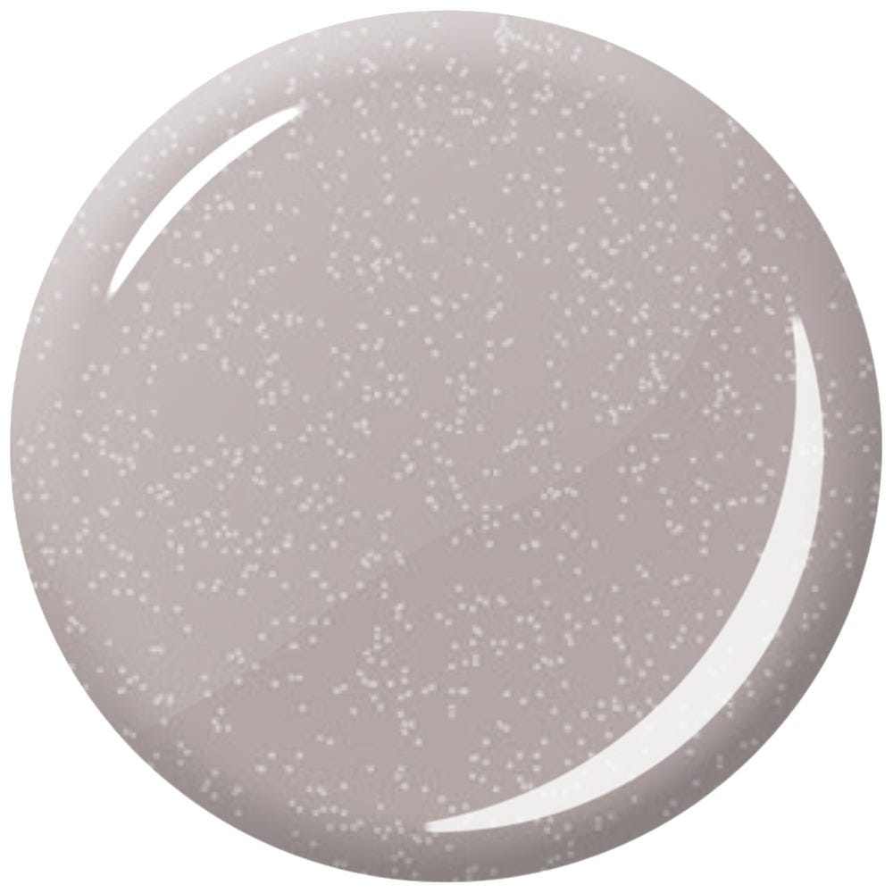 12138144-Farbe-Mouse Grey Shimmer