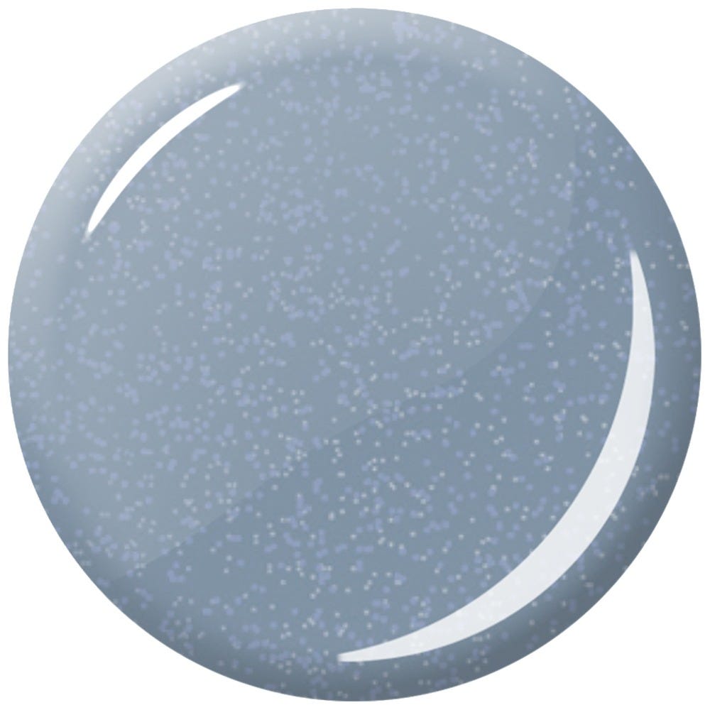 12138148-Farbe-Poetic Blues Shimmer