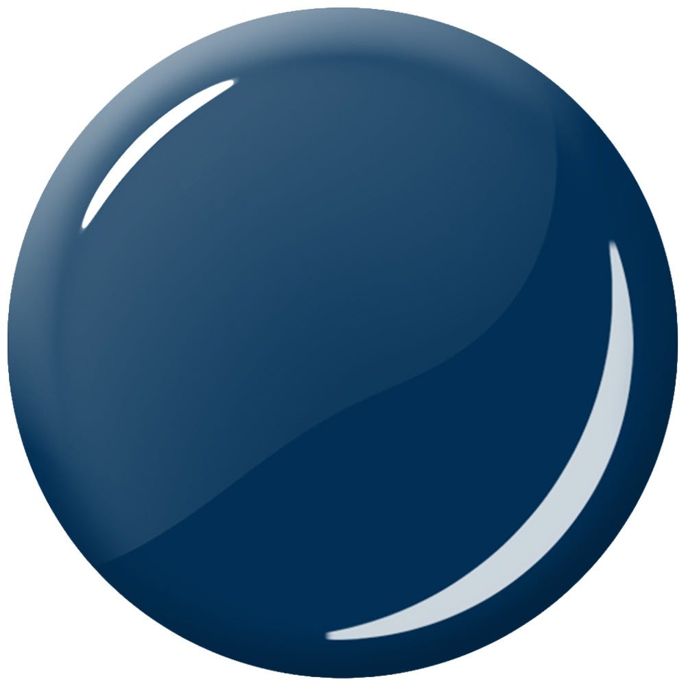 12138149-Farbe-Superstition Blue