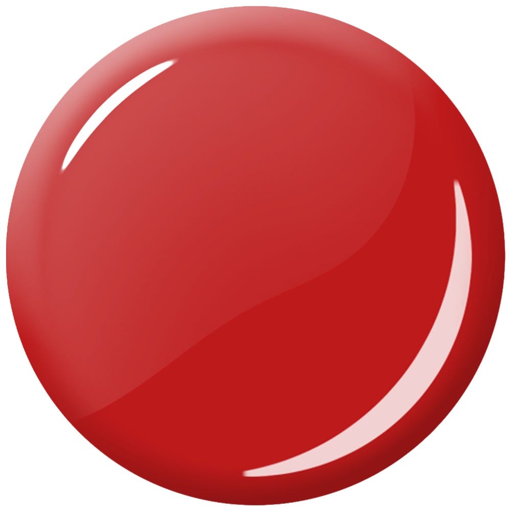 12138150-Farbe-Classic Red