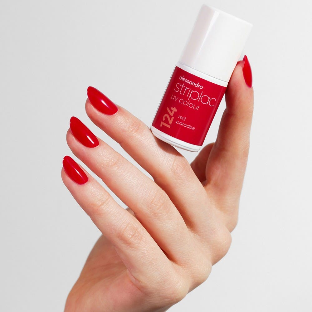 12138152-Farbe-Red Paradise