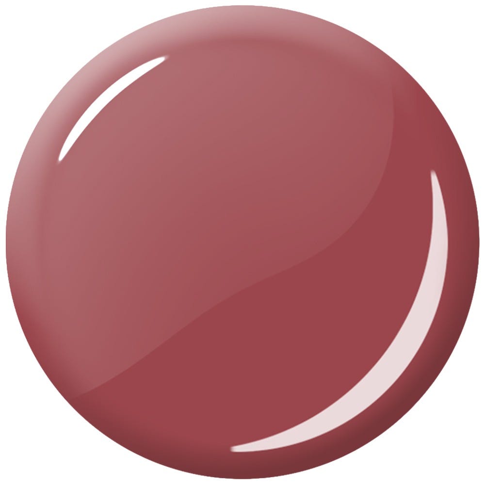 12138153-Farbe-Be My Lover