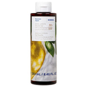 Korres Basil Lemon Duschgel 250 ml