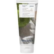 Korres Lime Ginger Körpermilch 200 ml