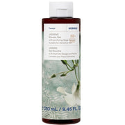 Korres Jasmin Duschgel 250 ml