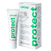 LIPIVIR Protect 2.5 ml