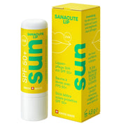 SANACUTE LIP Sun 4.8 g