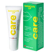 SANACUTE LIP Care 8,5 ml