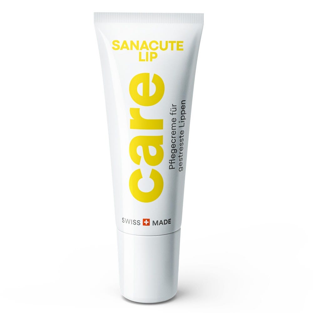 SANACUTE LIP Care 8,5 ml