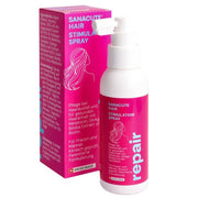 SANACUTE HAIR Stimulation Spray 90 ml