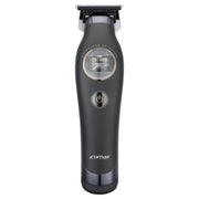 Comair HSM Black Vortex Trimmer, schwarz