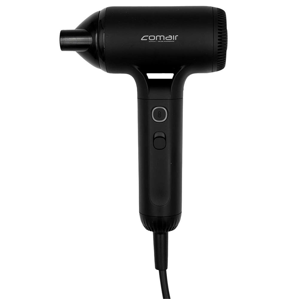 Comair T Compact Haartrockner