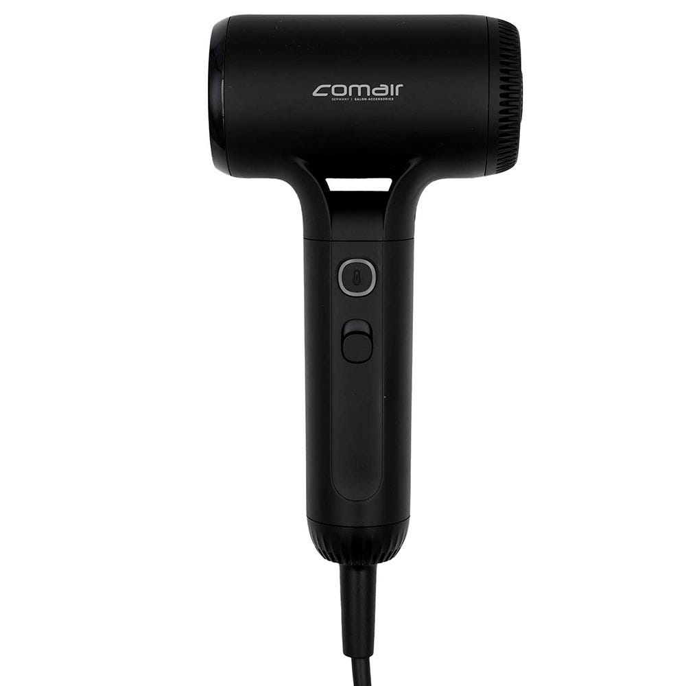 Comair T Compact Haartrockner