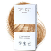 Goldblond