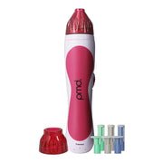 12138219-Farbe-Pink