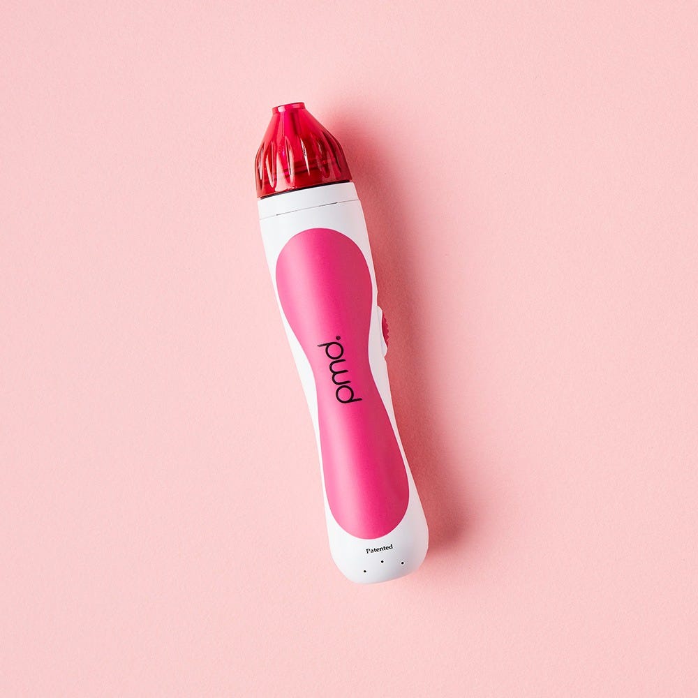 12138219-Farbe-Pink