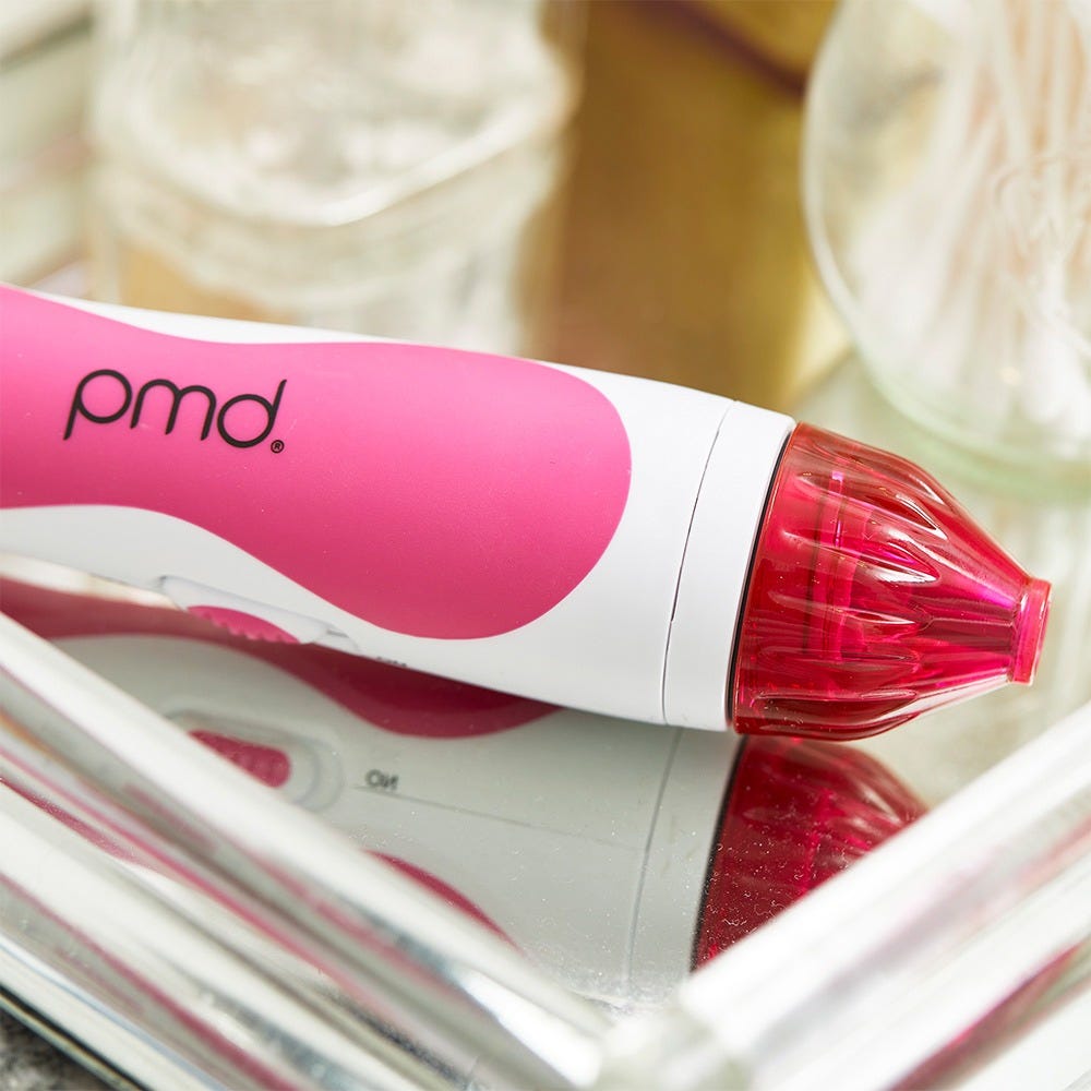 12138219-Farbe-Pink