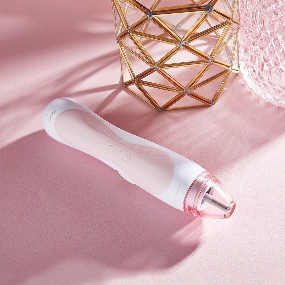 PMD Beauty Personal Microderm Pro