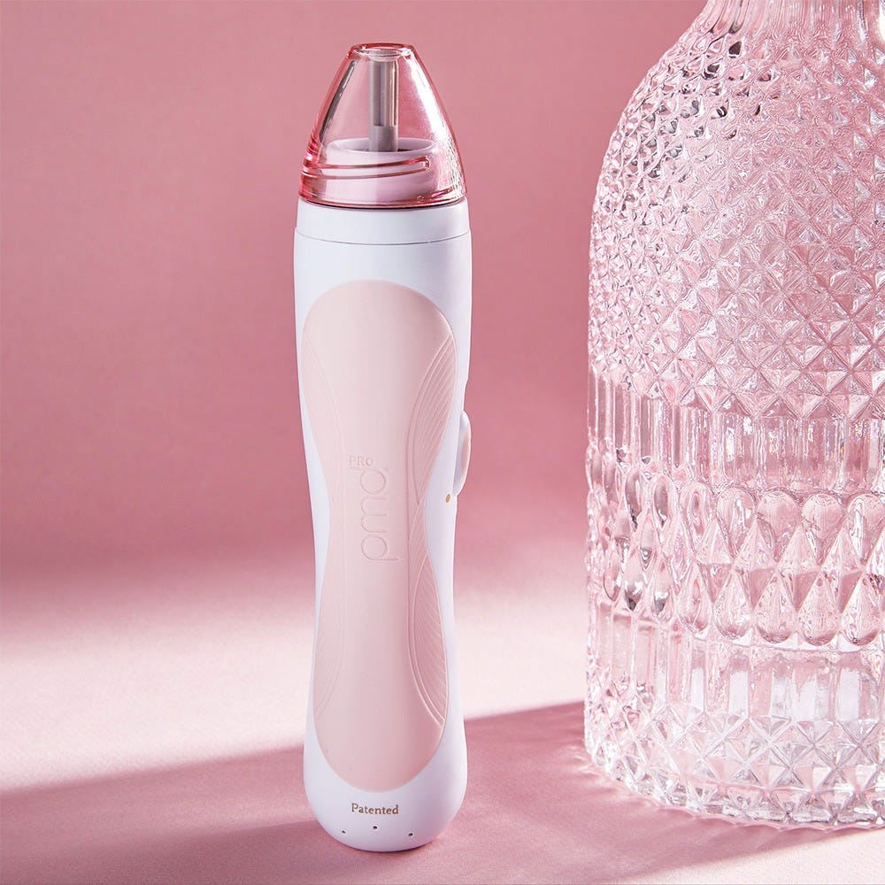 PMD Beauty Personal Microderm Pro