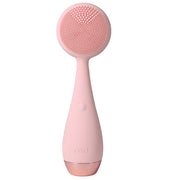 PMD Beauty Clean Pro RQ Rose