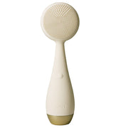 PMD Beauty Clean Pro Jade Cream