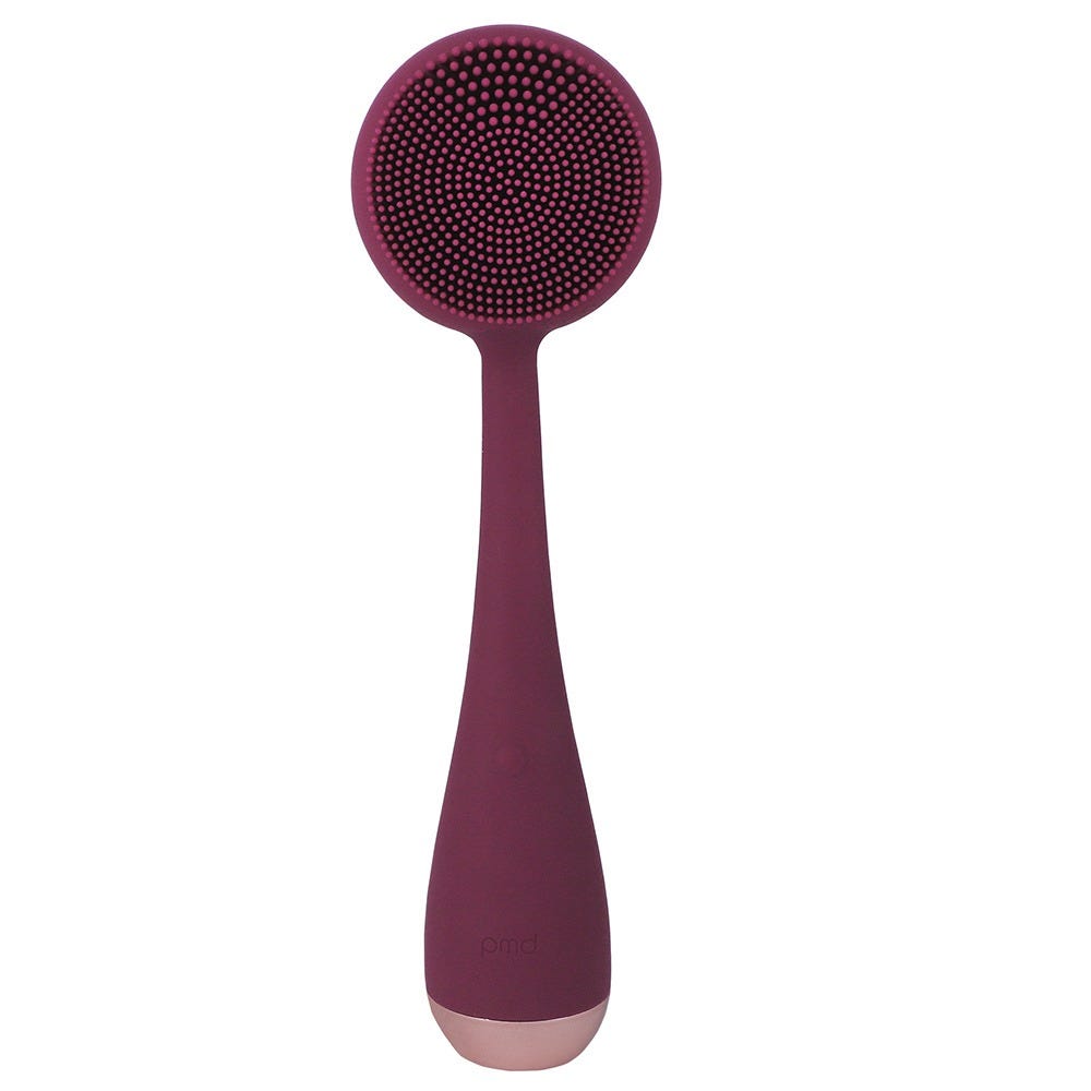 PMD Beauty Clean Body