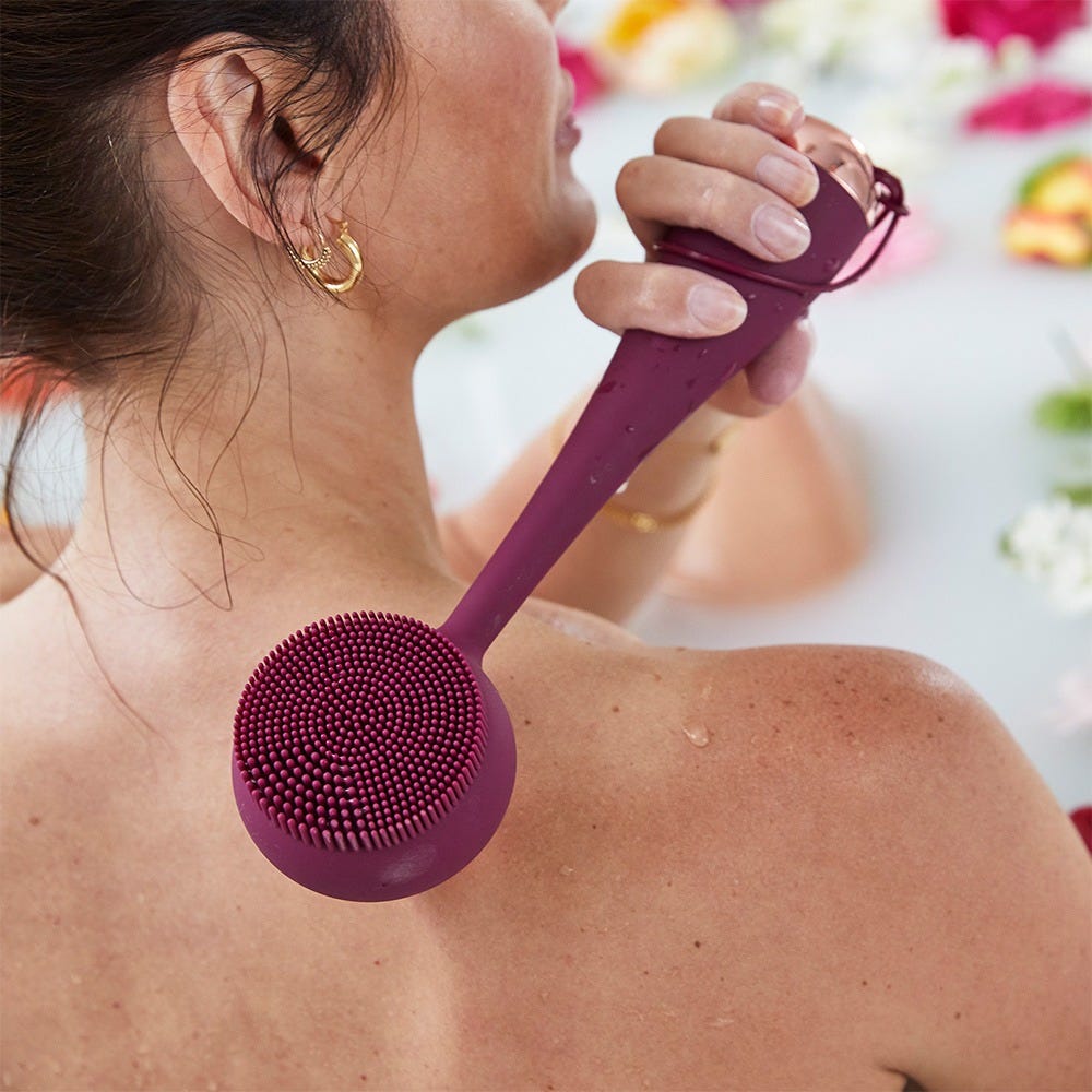 PMD Beauty Clean Body