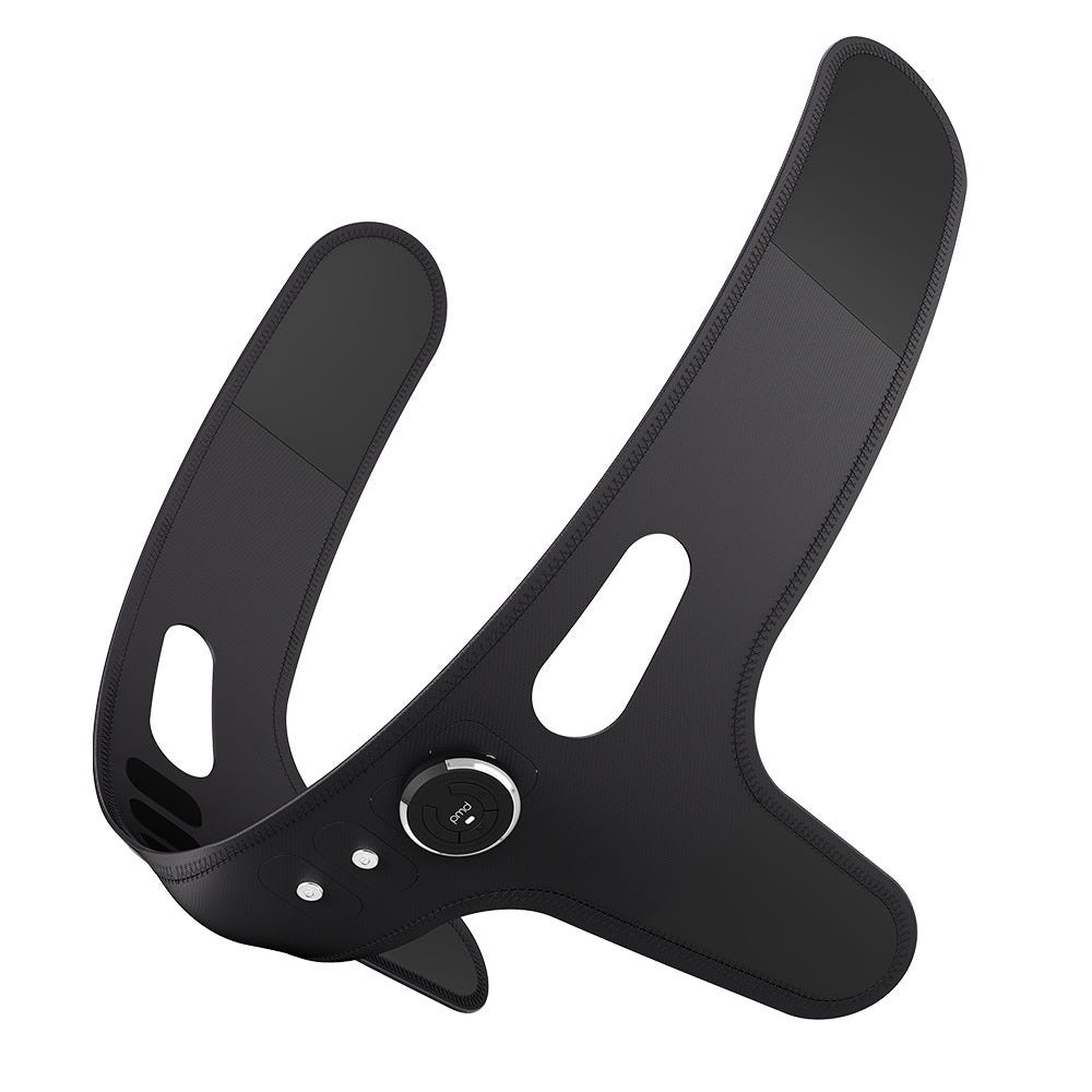 PMD Beauty SMAS Lifting Massage Band