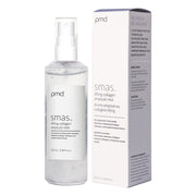 PMD Beauty SMAS Lifting Collagen Ampoule Mist