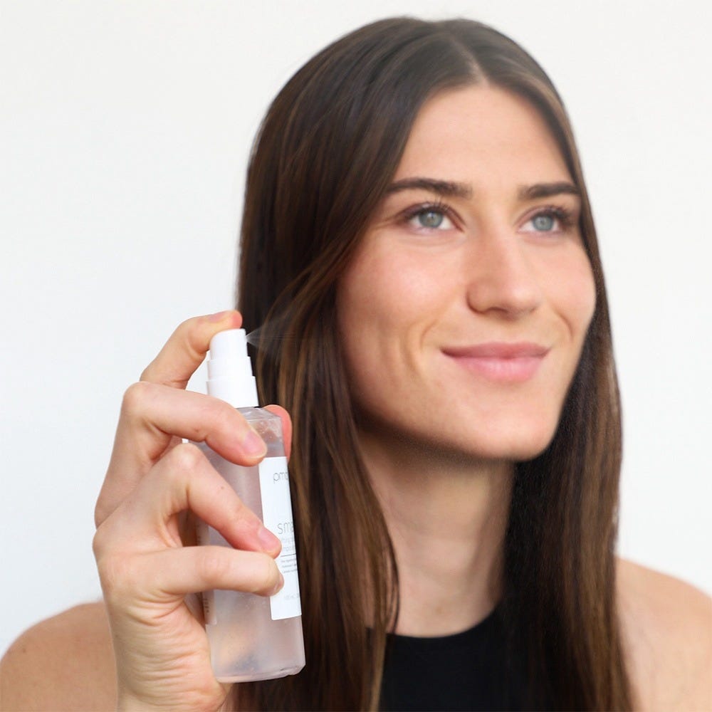 PMD Beauty SMAS Lifting Collagen Ampoule Mist