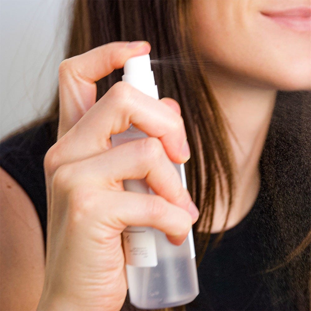 PMD Beauty SMAS Lifting Collagen Ampoule Mist