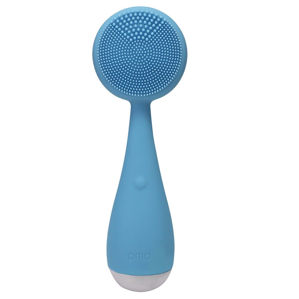 PMD Beauty Clean Acne