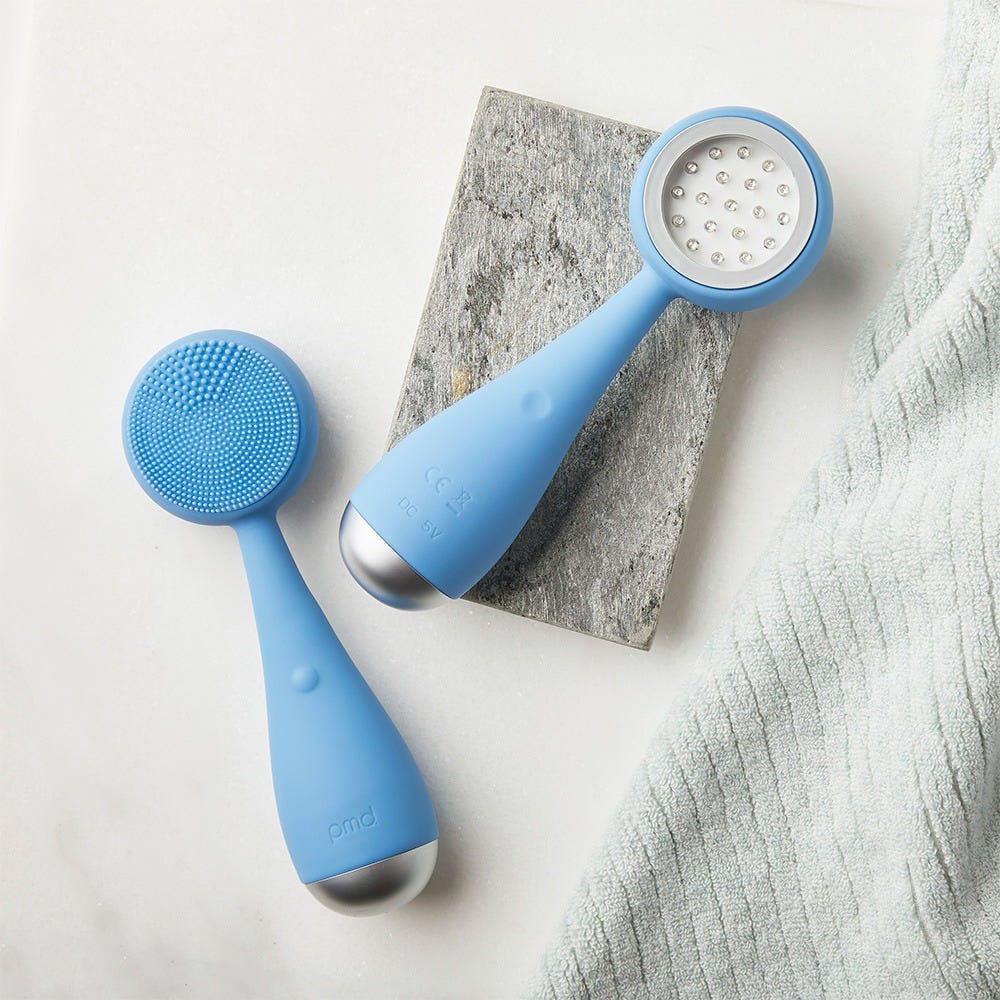 PMD Beauty Clean Acne