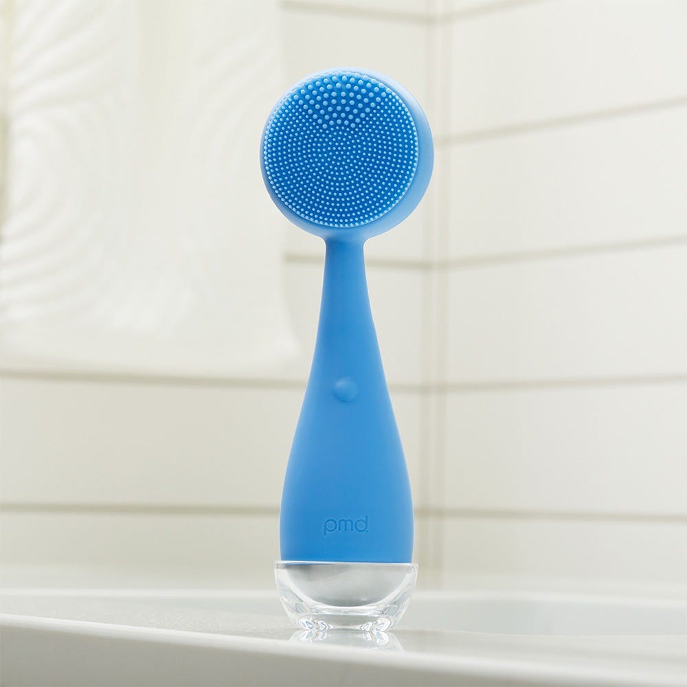 PMD Beauty Clean Acne
