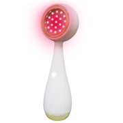 PMD Beauty Clean Redvolution