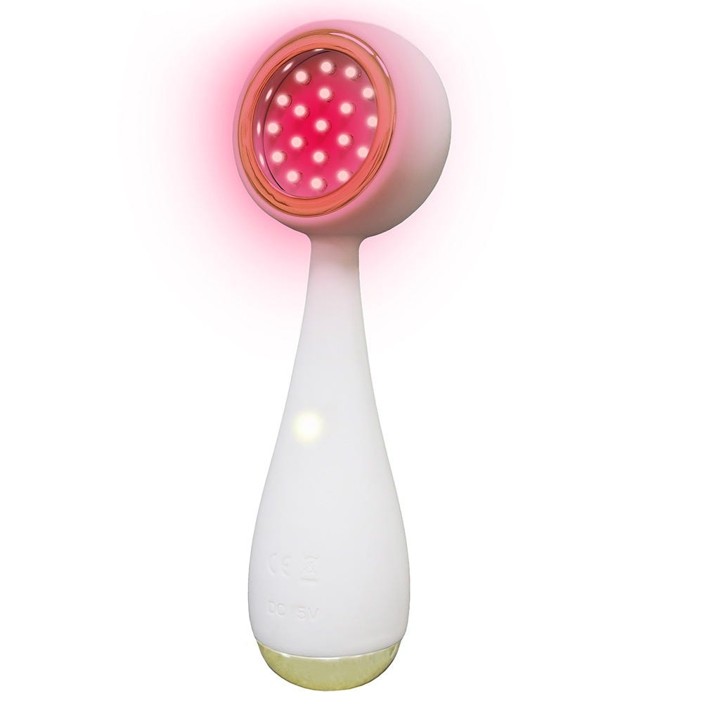 PMD Beauty Clean Redvolution