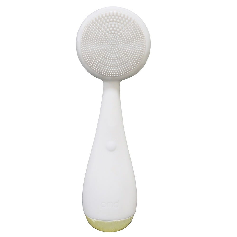 PMD Beauty Clean Redvolution