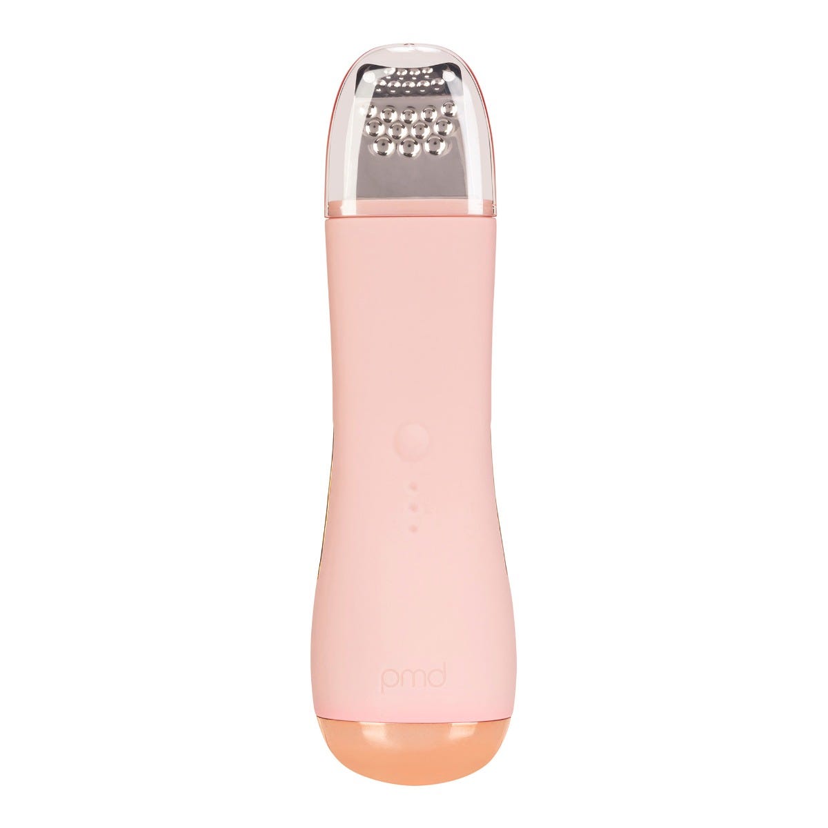 12138235-Farbe-Rose
