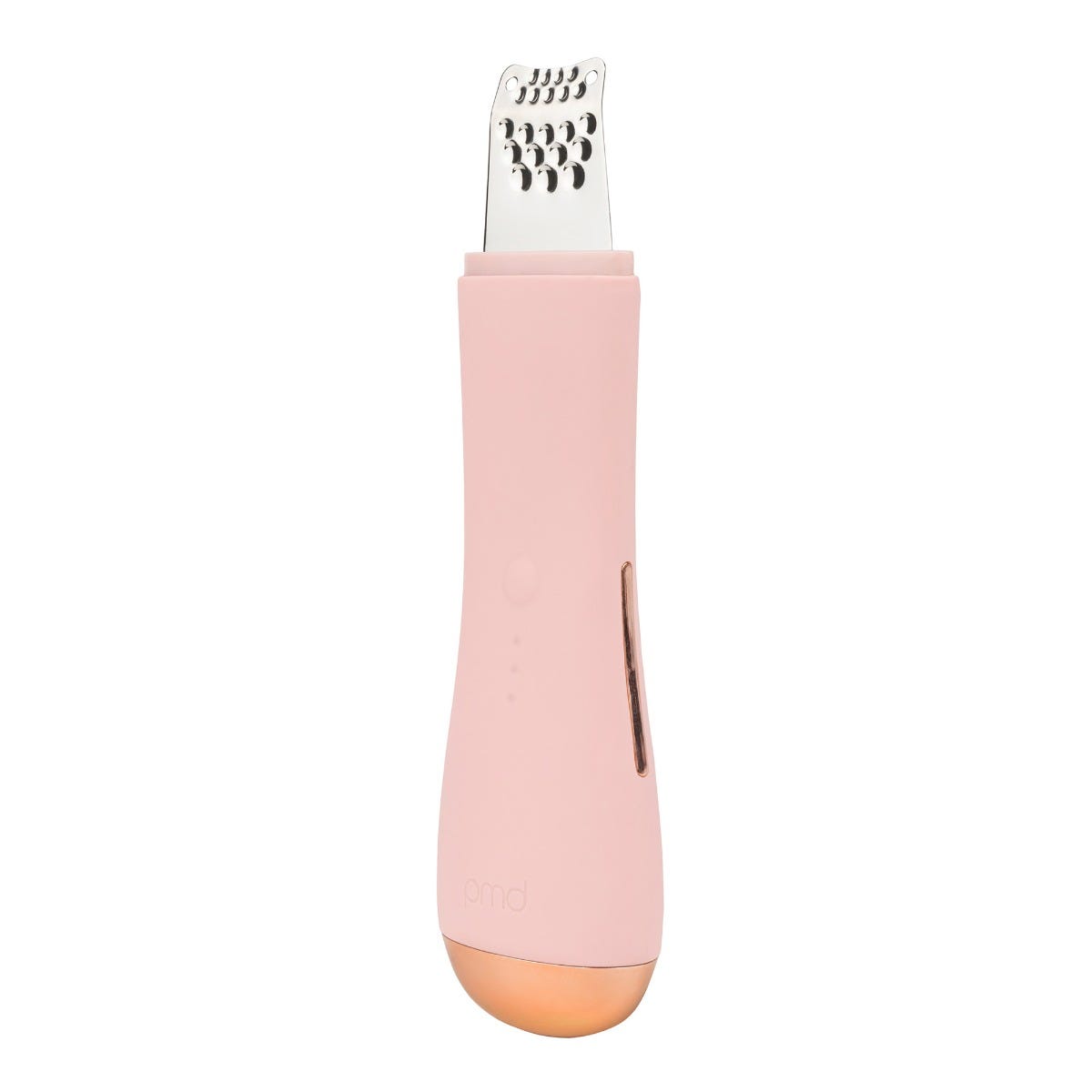 12138235-Farbe-Rose