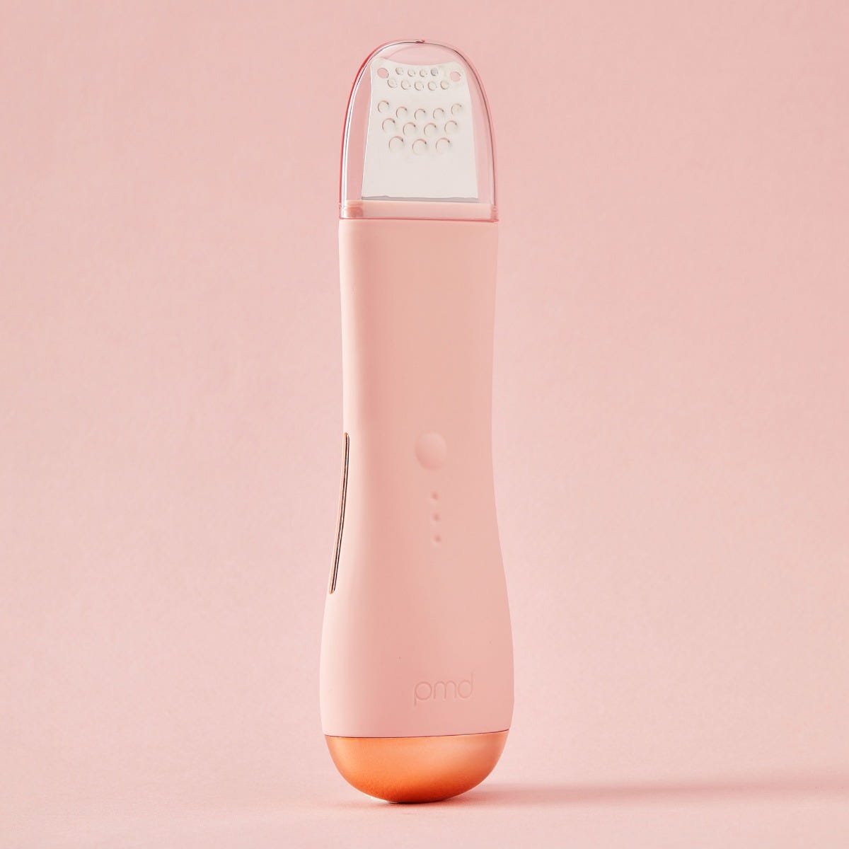 12138235-Farbe-Rose