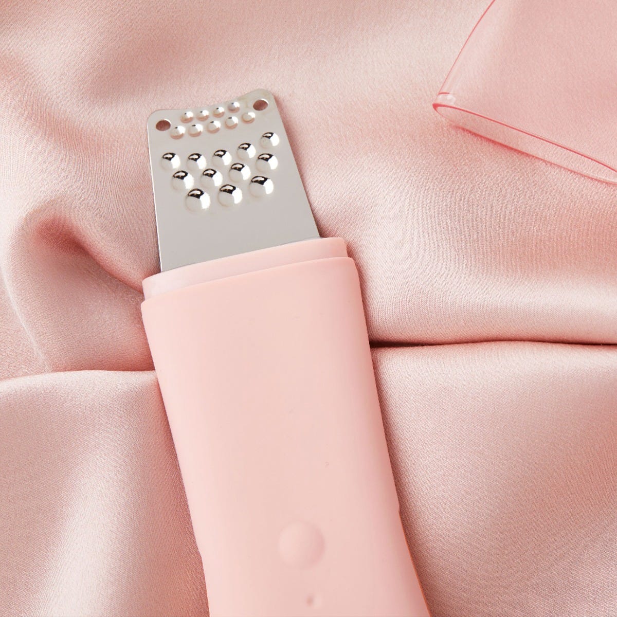 12138235-Farbe-Rose