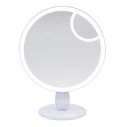PMD Beauty Reflect Pro