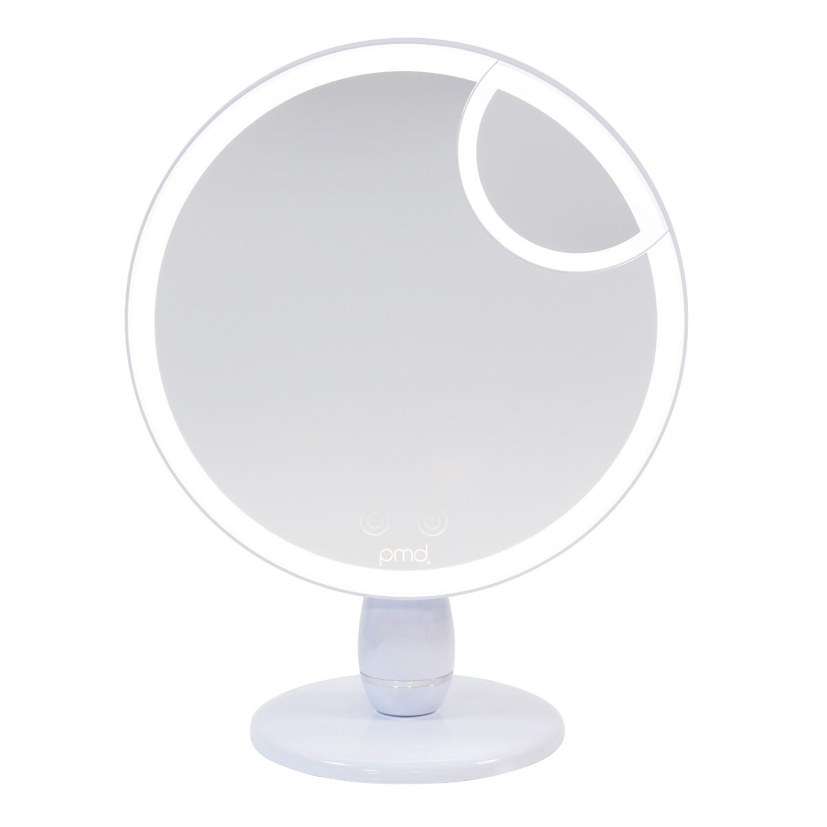PMD Beauty Reflect Pro